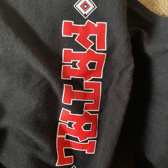 Tshirt - Picture 2 of 2